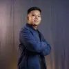 John Symon Carias