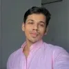 Muhammad KV