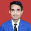 Agus Salim