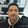 Bayzid Hossen Antu