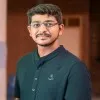 Rajat kumar Saxena