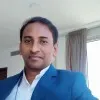 BATHRUDDIN SIRAJUDDIN