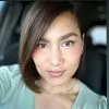 Monica Yaraseth Lozano Orona
