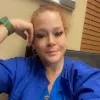 Joanie Sanders