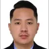 Mark Andrew Narag