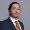 Raphael Meza