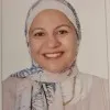 Ayat El Attar