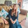 KIRAN RAWAT
