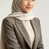Sulistianingsih Sulistianingsih