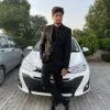 Umar Lodhi
