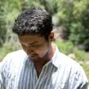 Sai sandeep Palakolanu venkata