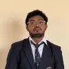 Debasish Mohanta