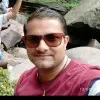 Anuj kumar Soni