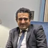 Osama Samir
