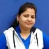Shubha Agrawal