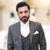 Usama Ali