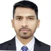 MD SHARIFUZZAMAN