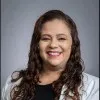 Sahudy Ocasio Franqui
