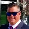 Jason Kyle