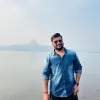 Shashank Sharma
