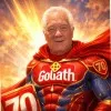 The Ron Platt