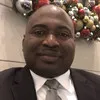 Alex Nartey