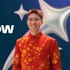 Anh Tai Vu