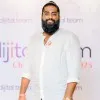 Maneth Pathirana