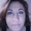 Judy Chamberlain