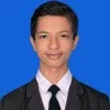 Faiz Maulana Mutaz