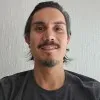 Josue Gustavo Luna