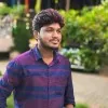 Manoj kumar