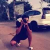 Fajar ardian