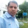 Praveen kumar Maurya