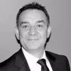 Vincent Montanet