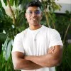 Visshnoo Thiyagarajan