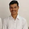 Vinod Shivtare