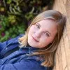 Gabryelle Bergeron
