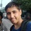 Kunal Saini
