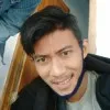 Nurakhmad Setiawan