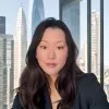 Joyce Chen