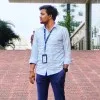 VIVEK KUMAR CHOUHAN