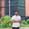 Sampath Vachan