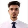 Aditya Kumar Singh