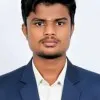 Rajamanikandan