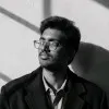 Varun Sai Reddy Kankanala