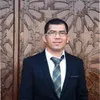 Johnry Napoles