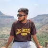 Atharva Atnure