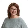 Jodi Denike