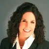 Martha Richey